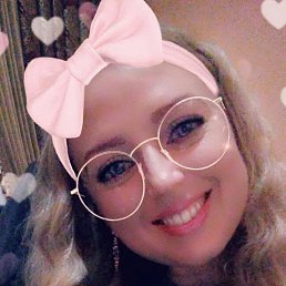 ����, �������, 41 ���