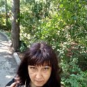 30.07.2020 �� ������� ���� ����������
