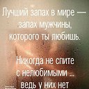 ���� �����, ������������ - ��������� 18 ���� 2021 � ������ ������ ��������