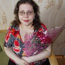 ���� �����, �������, 45 ��� - ��������� 23 ���� 2021 � ������ ���� ����������