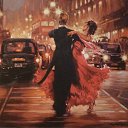 ���� ����, �������, 70 ��� - ��������� 19 ������� 2021 � ������ ������ ��������