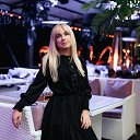 ���� �������, �������� - ��������� 11 ������ 2022 � ������ ���� ����������