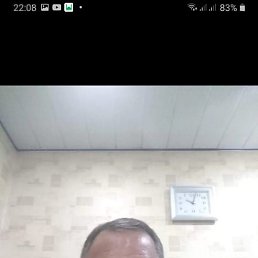 �����, ����, 54 ����