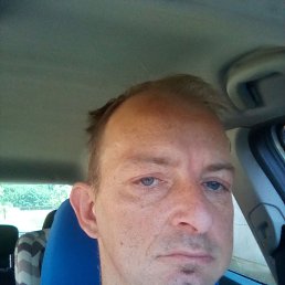 Uredivanje, 42, 