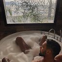 ���� ����,, �������, 44 ���� - ��������� 20 ���� 2021 � ������ ���� ����������