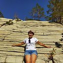 ���� �����, �������� - ��������� 27 ������� 2021 � ������ �������