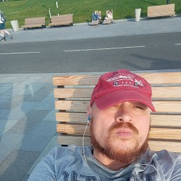 ���� �����, ������, 58 ��� - ��������� 29 ��� 2021