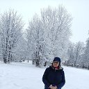 ���� �����, ������, 73 ���� - ��������� 23 ������� 2021 � ������ ���� ����������