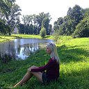 ���� Ekaterina, �����-���������, 49 ��� - ��������� 25 �������� 2021 � ������ ���� ����������