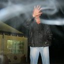 ���� ���������, ������, 38 ��� - ��������� 30 ����� 2021 � ������ �������