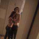 ���� ������, ������, 27 ��� - ��������� 16 ������ 2022 � ������ ������ ��������