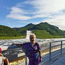  Irina, , 62  -  27  2021    