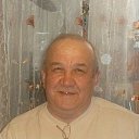 ���� ������, ������, 71 ��� - ��������� 8 ������� 2021 � ������ ���� ����������