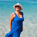 ���� �������, ������������ - ��������� 16 ������� 2021 � ������ ���� ����������