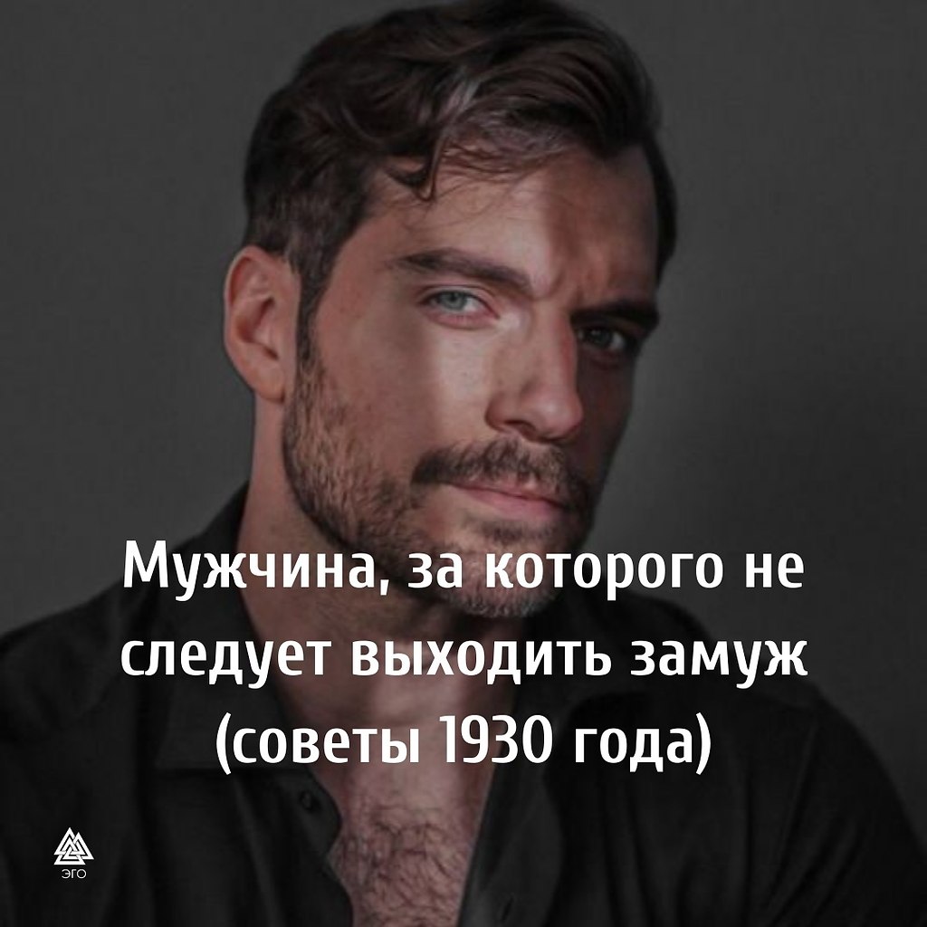  90 ,      ))