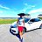 ���� Brashears, ���������, 48 ��� - ��������� 24 ������� 2021