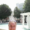 ���� �������, ���������, 49 ��� - ��������� 28 ���� 2021 � ������ ����� 2021�