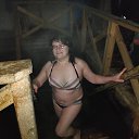 ���� �������, �����������, 55 ��� - ��������� 19 ������ 2022 � ������ ���� ����������