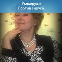 ���� �������, ������, 66 ��� - ��������� 13 ������ 2021 � ������ ���� ����������
