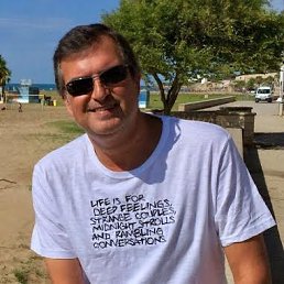 Hope, ������, 66 ���