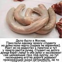 ���� �����, ���������, 72 ���� - ��������� 20 ������ 2021 � ������ ������ ��������