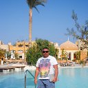 ���� ��������, ������, 56 ��� - ��������� 13 ������� 2021 � ������ ���� ����������