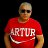 ���� Artur, ��������� - ��������� 14 ������ 2021