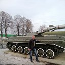 ���� Andrei, ���� - ��������� 2 ������ 2021 � ������ �������