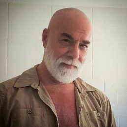 ���� �����, ������, 65 ��� - ��������� 15 ������ 2021