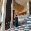 ���� ���, ������ - ��������� 13 �������� 2021 � ������ ������ ��������