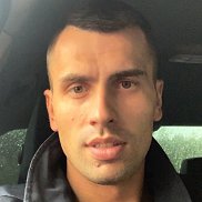 Artem, 29 , 