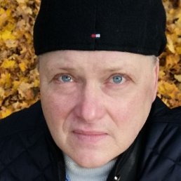 ����, �������, 63 ����