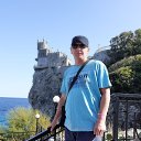 ���� ��������, ���������, 41 ��� - ��������� 19 ���� 2021 � ������ ���� ����������