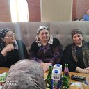 ���� ����, ������, 40 ��� - ��������� 2 ���� 2021 � ������ ���� ����������