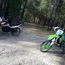 ���� �������, ������� - ��������� 12 ���� 2021 � ������ ���� ����������