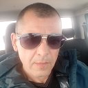 ���� ������, ����� �������, 46 ��� - ��������� 26 ������ 2021 � ������ ���� ����������