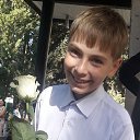 ���� ����, ������������, 45 ��� - ��������� 10 ������� 2021 � ������ ���� ����������