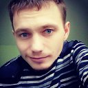 ���� �������, ���������, 34 ���� - ��������� 21 ������� 2021 � ������ ���� ����������