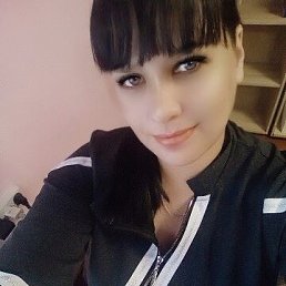 Svetlana, , 33 