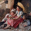  , , 60  -  17  2021    Gaetano Chierici (1838  1920)