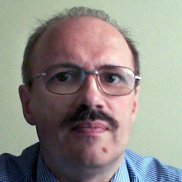 ������, 54 ����, ���������