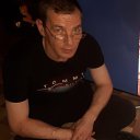 ���� Pavel, �������, 44 ���� - ��������� 1 ������ 2021 � ������ ���� ����������