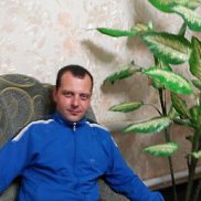 Петр, 39 лет, Ростов-на-Дону Петр, 39 лет, Ростов-на-Дону