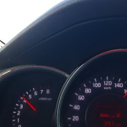 ���� ����, ���, 49 ��� - ��������� 23 ������� 2021