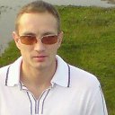  Boris, , 48  -  8  2021    