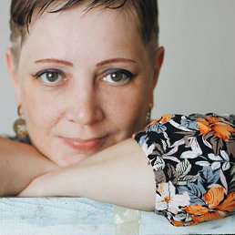 ���� Varda Elentari, ������ - ��������� 14 ������� 2021