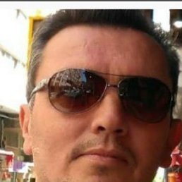 Mars, ���, 51 ���