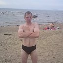  , -, 39  -  26  2021   2021