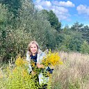 ���� �����, ������, 55 ��� - ��������� 19 �������� 2021 � ������ ���� ����������