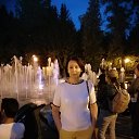 ���� Larisa, ��� - ��������� 5 ���� 2021 � ������ ���� ����������